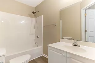 48 Ridgestone Cir, Mauldin, SC 29662 - Photo 19