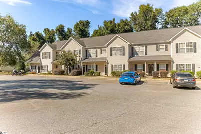 48 Ridgestone Circle, Mauldin, SC 29662 - Photo 25