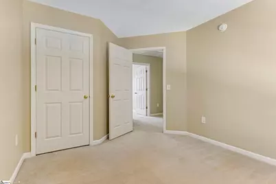 48 Ridgestone Circle, Mauldin, SC 29662 - Photo 21