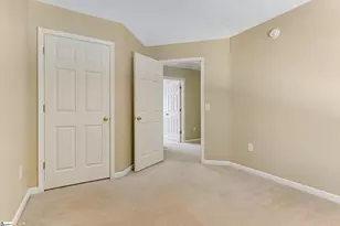 48 Ridgestone Cir, Mauldin, SC 29662 - Photo 21