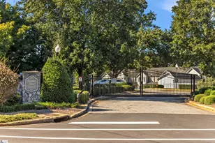 48 Ridgestone Cir, Mauldin, SC 29662 - Photo 29