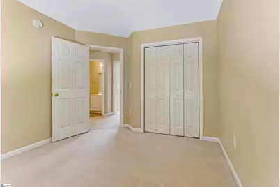 48 Ridgestone Circle, Mauldin, SC 29662 - Photo 17