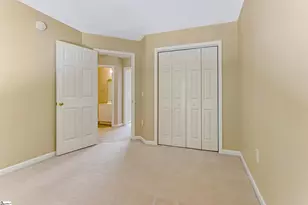 48 Ridgestone Cir, Mauldin, SC 29662 - Photo 17