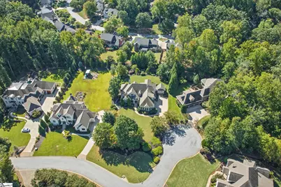 101 Treetops Court, Greer, SC 29650 - Photo 43