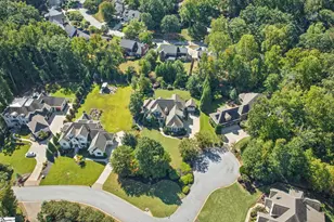 101 Treetops Ct, Greer, SC 29650 - Photo 43