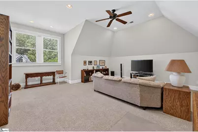 101 Treetops Court, Greer, SC 29650 - Photo 27