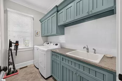 101 Treetops Court, Greer, SC 29650 - Photo 21