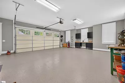 101 Treetops Court, Greer, SC 29650 - Photo 31