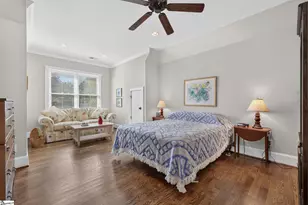 101 Treetops Ct, Greer, SC 29650 - Photo 25