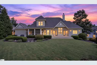 101 Treetops Court, Greer, SC 29650 - Photo 49