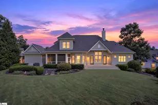 101 Treetops Ct, Greer, SC 29650 - Photo 49