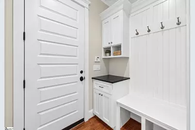 101 Treetops Court, Greer, SC 29650 - Photo 19
