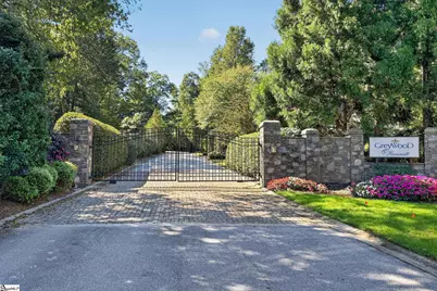 101 Treetops Court, Greer, SC 29650 - Photo 47