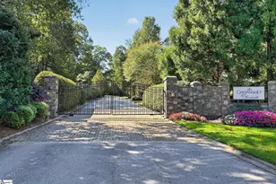 101 Treetops Ct, Greer, SC 29650 - Photo 47