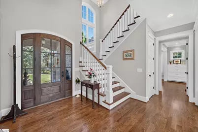 101 Treetops Court, Greer, SC 29650 - Photo 3