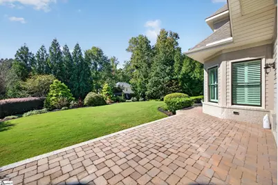 101 Treetops Court, Greer, SC 29650 - Photo 37