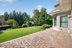 101 Treetops Ct, Greer, SC 29650 - Photo 37