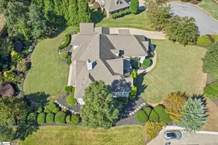 101 Treetops Ct, Greer, SC 29650 - Photo 41