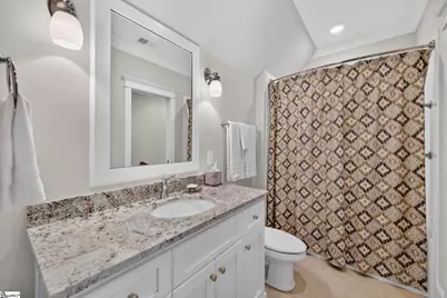 101 Treetops Court, Greer, SC 29650 - Photo 29