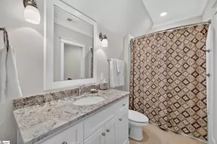 101 Treetops Ct, Greer, SC 29650 - Photo 29