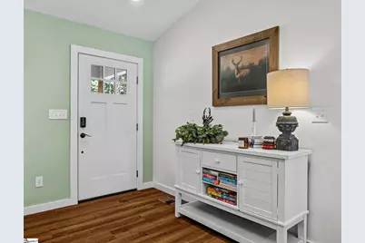 360 Greenwood Road, Landrum, SC 29356 - Photo 7