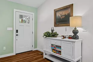 360 Greenwood Rd, Landrum, SC 29356 - Photo 7