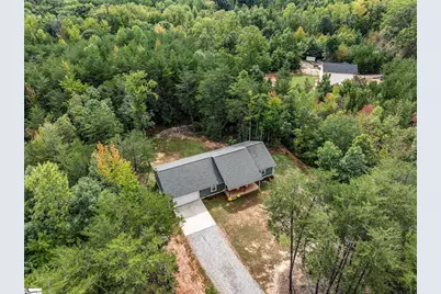 360 Greenwood Road, Landrum, SC 29356 - Photo 43