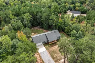 360 Greenwood Rd, Landrum, SC 29356 - Photo 43