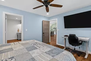 360 Greenwood Rd, Landrum, SC 29356 - Photo 23