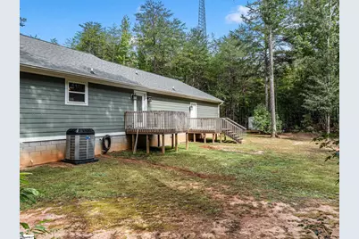 360 Greenwood Road, Landrum, SC 29356 - Photo 39