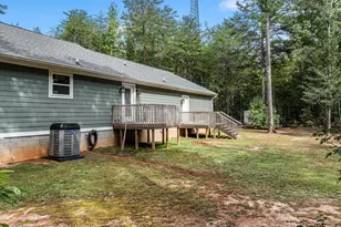 360 Greenwood Rd, Landrum, SC 29356 - Photo 39