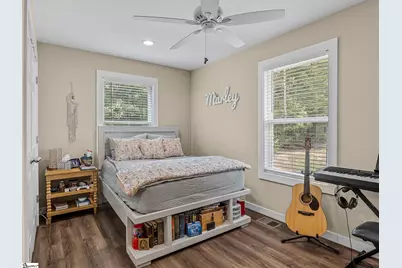 360 Greenwood Road, Landrum, SC 29356 - Photo 31