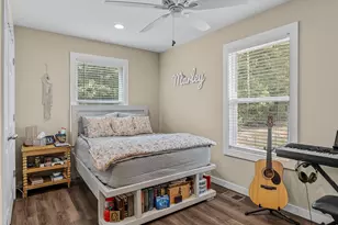 360 Greenwood Rd, Landrum, SC 29356 - Photo 31