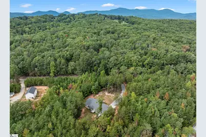 360 Greenwood Road, Landrum, SC 29356 - Photo 47