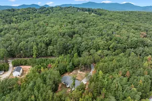 360 Greenwood Rd, Landrum, SC 29356 - Photo 47