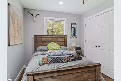 360 Greenwood Road, Landrum, SC 29356 - Photo 27