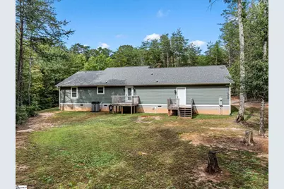 360 Greenwood Road, Landrum, SC 29356 - Photo 35