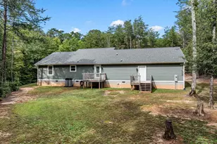 360 Greenwood Rd, Landrum, SC 29356 - Photo 35