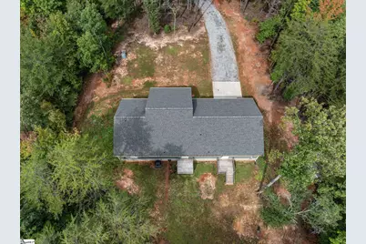 360 Greenwood Road, Landrum, SC 29356 - Photo 45