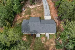 360 Greenwood Rd, Landrum, SC 29356 - Photo 45