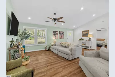 360 Greenwood Road, Landrum, SC 29356 - Photo 11