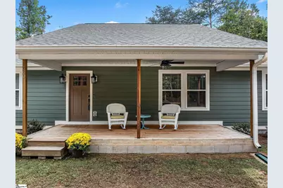 360 Greenwood Road, Landrum, SC 29356 - Photo 5