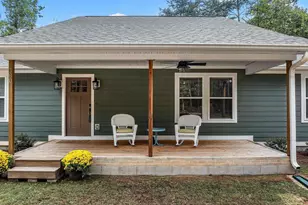 360 Greenwood Rd, Landrum, SC 29356 - Photo 5