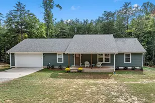 360 Greenwood Rd, Landrum, SC 29356 - Photo 1