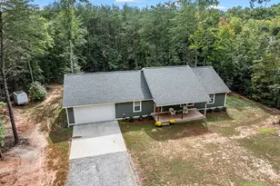 360 Greenwood Rd, Landrum, SC 29356 - Photo 3