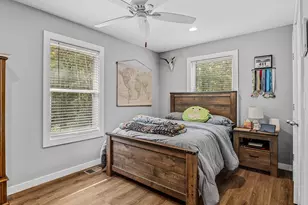 360 Greenwood Rd, Landrum, SC 29356 - Photo 25