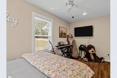 360 Greenwood Road, Landrum, SC 29356 - Photo 33
