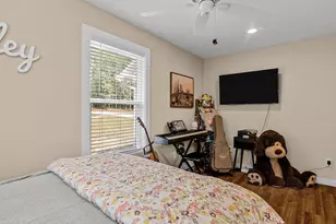 360 Greenwood Rd, Landrum, SC 29356 - Photo 33