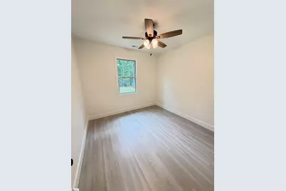 [Address not provided], Gaffney, SC 29341 - Photo 15