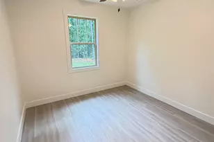 [Address not provided], Gaffney, SC 29341 - Photo 15